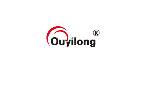 硅莫磚在工業(yè)窯爐的應(yīng)用